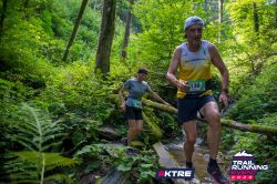 2023-08-26 KTRE 2023 - DSC_0156